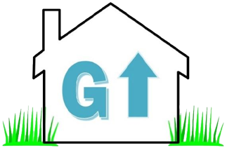 Ground Up Housing Solutions