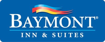 Baymont Inn and Suites