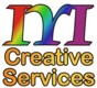 IYI Creative Services
